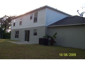 400 Barcelona Road Southeast Palm Bay, FL 32909 - Photo 11 of 12 Additional Photo