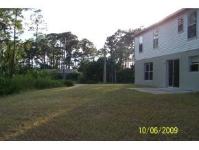 400 Barcelona Road Southeast Palm Bay, FL 32909 - Photo 12 of 12 Additional Photo