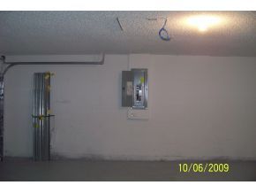 400 Barcelona Road Southeast Palm Bay, FL 32909 - Photo 3 of 12 Additional Photo