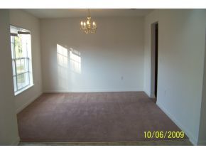 400 Barcelona Road Southeast Palm Bay, FL 32909 - Photo 4 of 12 Additional Photo