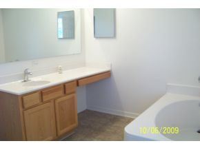 400 Barcelona Road Southeast Palm Bay, FL 32909 - Photo 5 of 12 Additional Photo