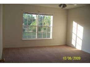 400 Barcelona Road Southeast Palm Bay, FL 32909 - Photo 6 of 12 Additional Photo