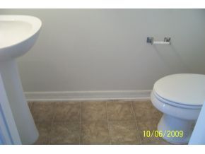400 Barcelona Road Southeast Palm Bay, FL 32909 - Photo 10 of 12 Additional Photo