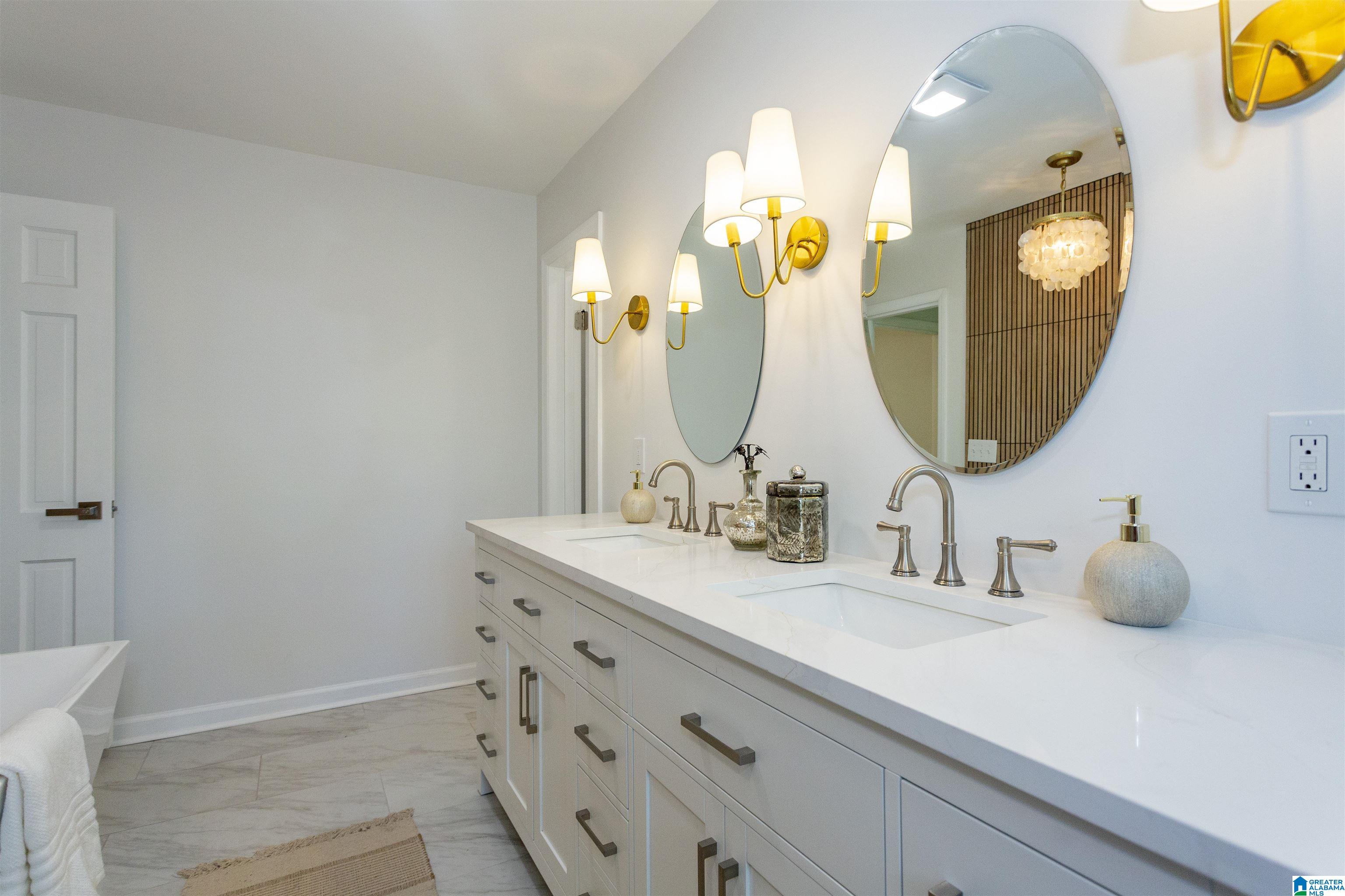 3740 Rockhill Road Birmingham, AL 35223 - Photo 51 of 60