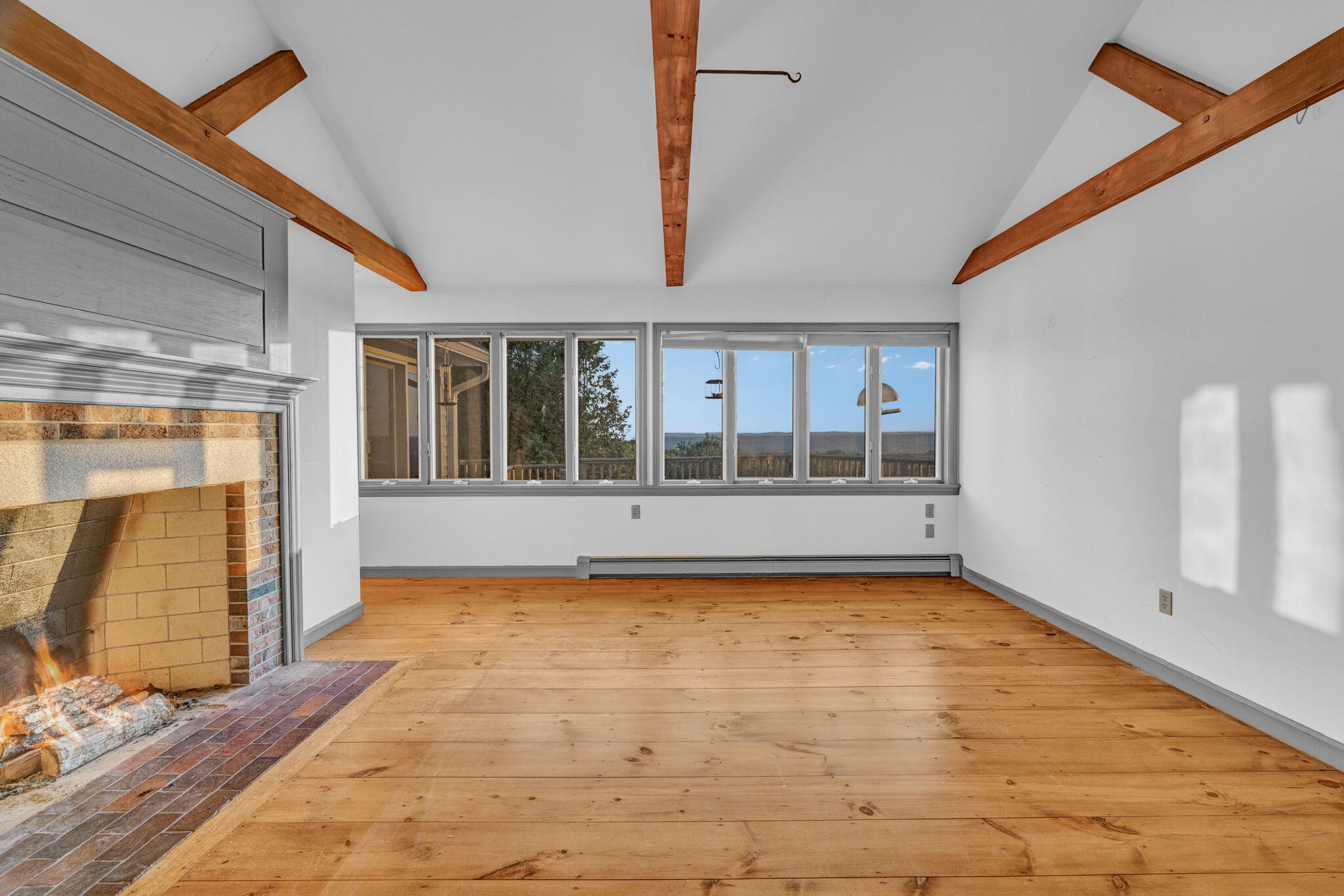 998 Overlock Hill Road Union, ME 04862 - Photo 28 of 96 61-web-or-mls-998-overlock-hill-rd