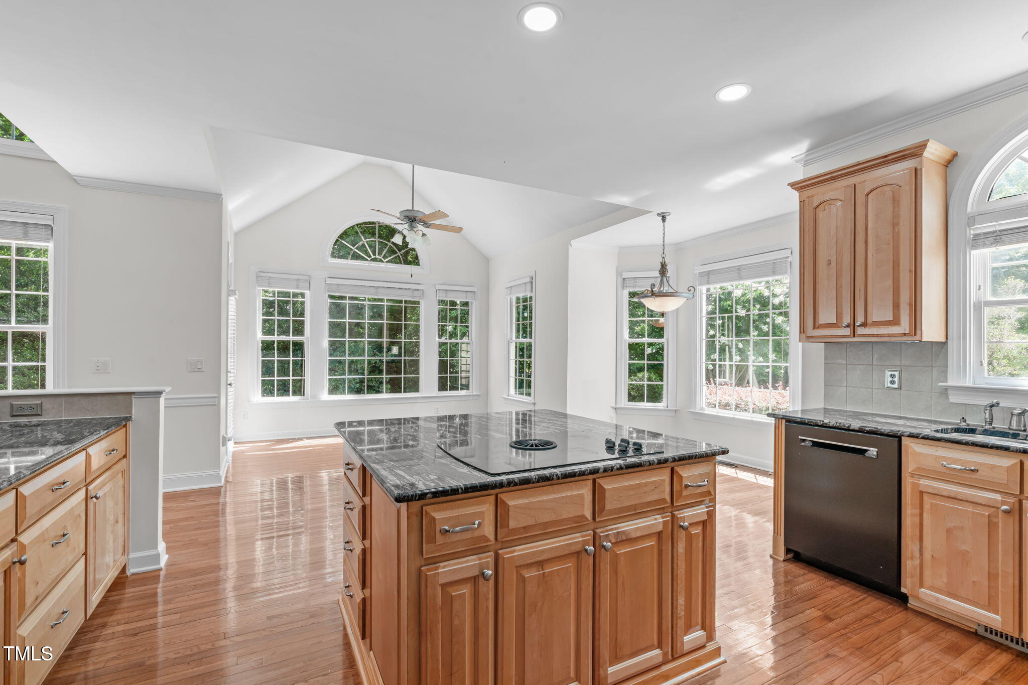 2301 Narrawood Street Raleigh, NC 27614 - Photo 26 of 61 Kitchen