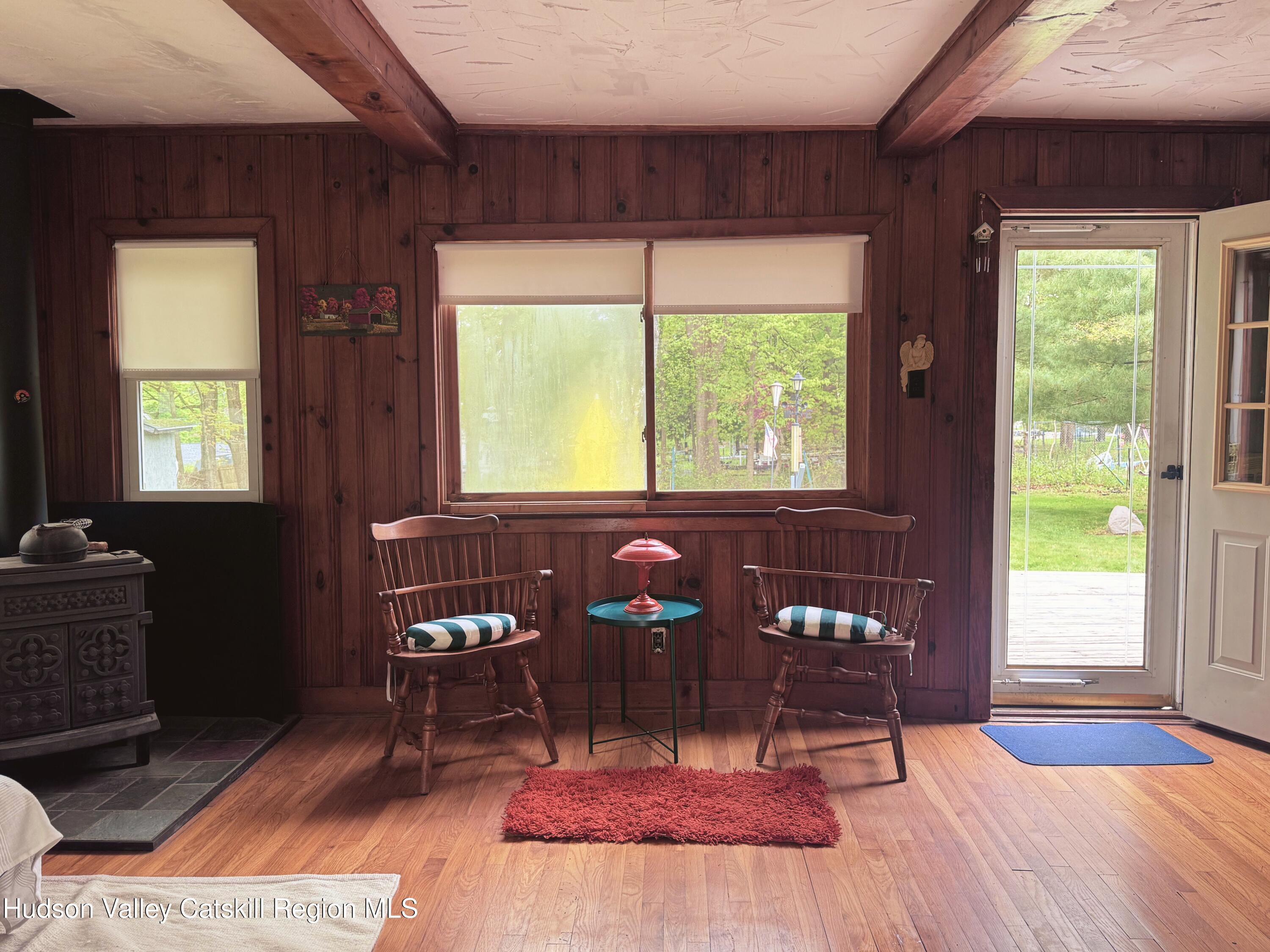 30 Starling Road, Unit 30 STARLING ROAD Craryville, NY 12521 - Photo 11 of 16 10