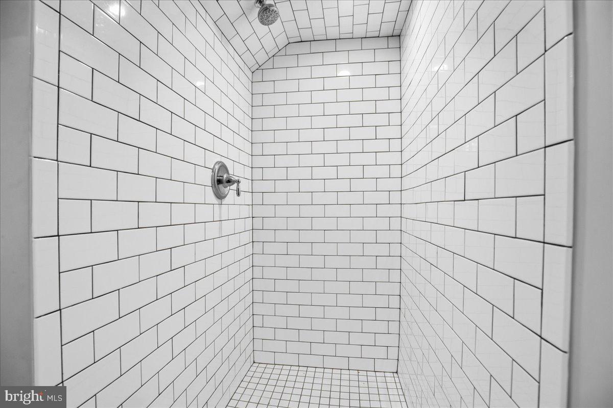 16146 Thomas Road Piney Point, MD 20674 - Photo 11 of 70 a bathroom with a shower