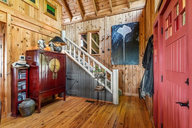 772 Double Knob Road Ellijay, GA 30540 - Photo 35 of 94 Gallery Image 35