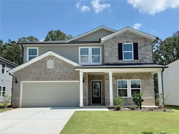 $2,700 | 2909 Sweet Red Circle, Braselton, GA 30517