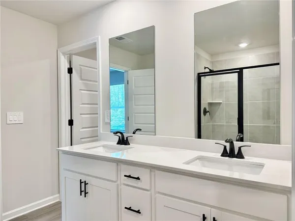 $2,700 | 2909 Sweet Red Circle, Braselton, GA 30517