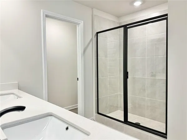 $2,700 | 2909 Sweet Red Circle, Braselton, GA 30517