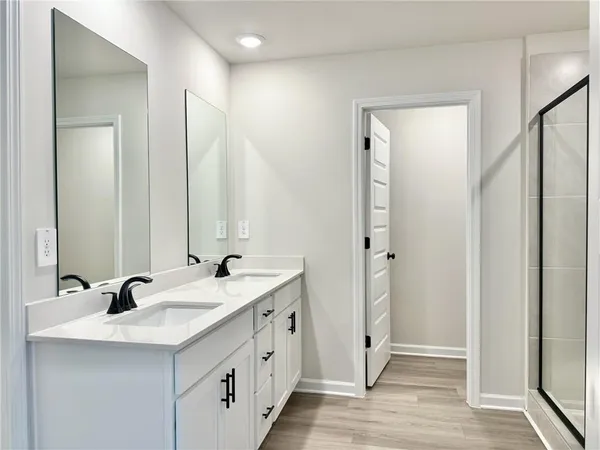 $2,700 | 2909 Sweet Red Circle, Braselton, GA 30517