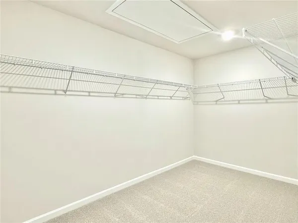 $2,700 | 2909 Sweet Red Circle, Braselton, GA 30517