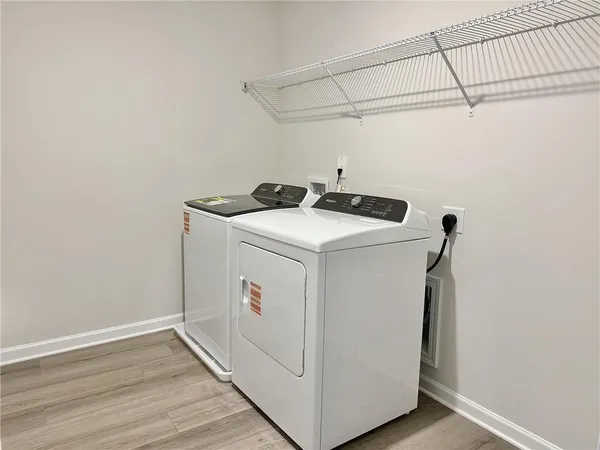 $2,700 | 2909 Sweet Red Circle, Braselton, GA 30517