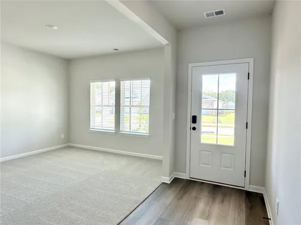 $2,700 | 2909 Sweet Red Circle, Braselton, GA 30517