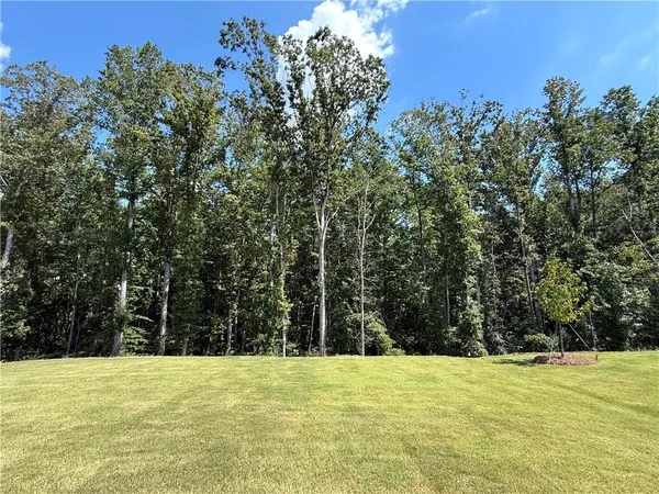 $2,700 | 2909 Sweet Red Circle, Braselton, GA 30517