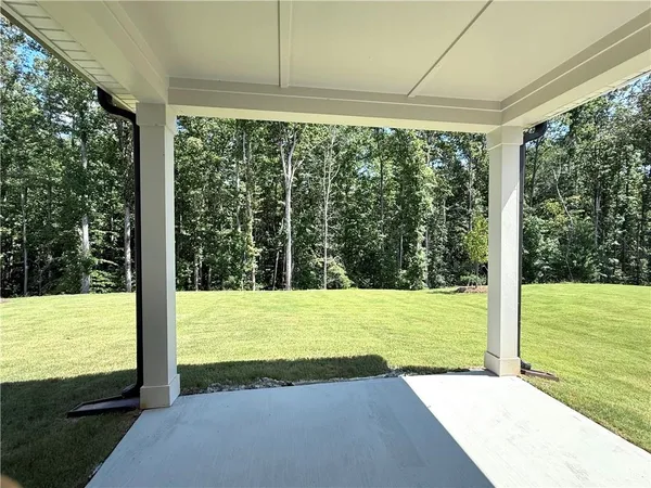 $2,700 | 2909 Sweet Red Circle, Braselton, GA 30517