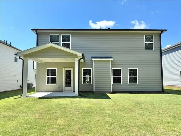 $2,700 | 2909 Sweet Red Circle, Braselton, GA 30517