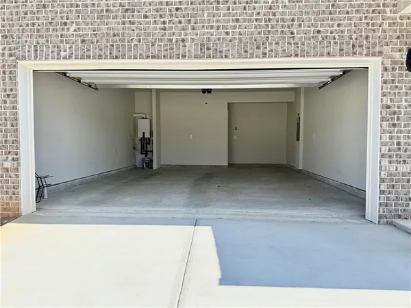 $2,700 | 2909 Sweet Red Circle, Braselton, GA 30517