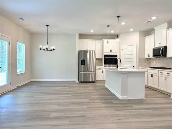 $2,700 | 2909 Sweet Red Circle, Braselton, GA 30517