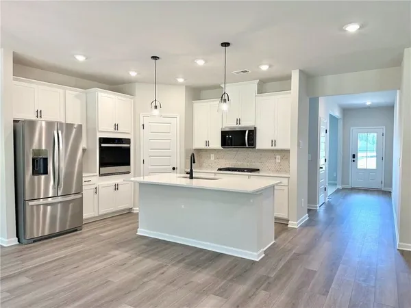 $2,700 | 2909 Sweet Red Circle, Braselton, GA 30517