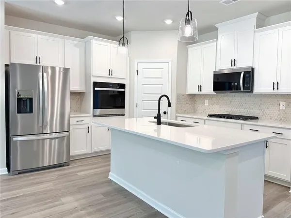 $2,700 | 2909 Sweet Red Circle, Braselton, GA 30517