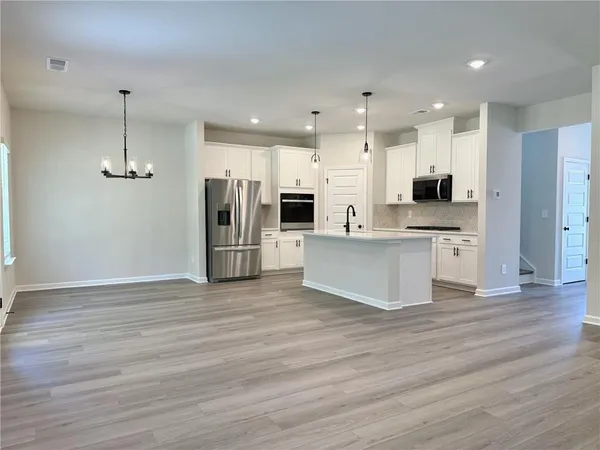 $2,700 | 2909 Sweet Red Circle, Braselton, GA 30517