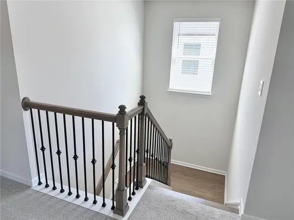 $2,700 | 2909 Sweet Red Circle, Braselton, GA 30517