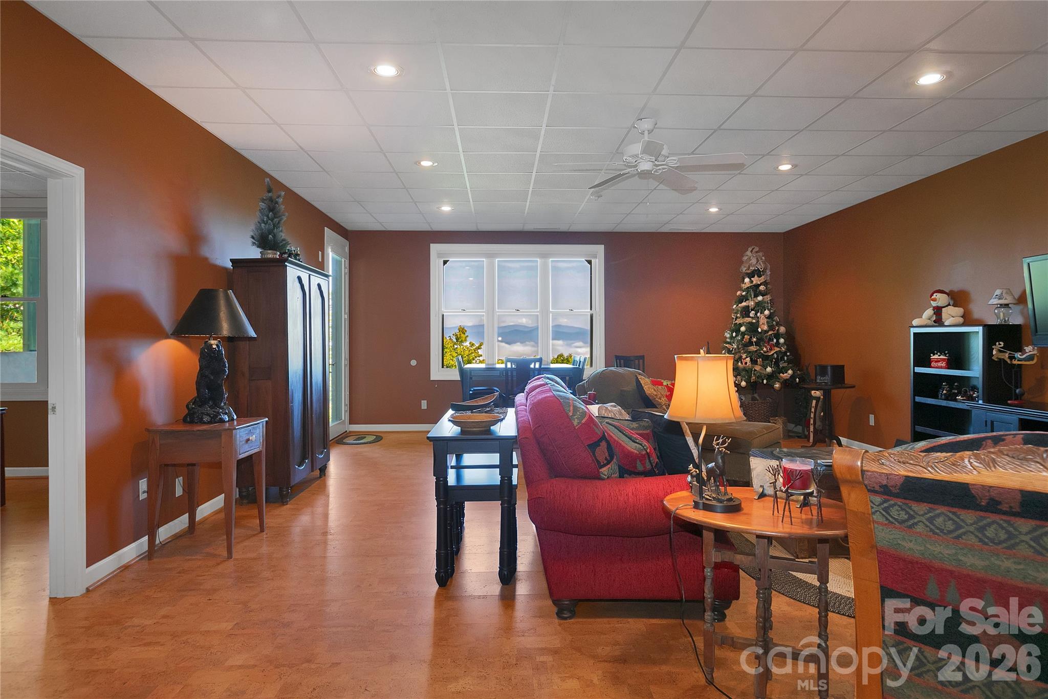 74 Walnut Ridge Road Brevard, NC 28712 - Photo 38 of 44 Gallery Image 38