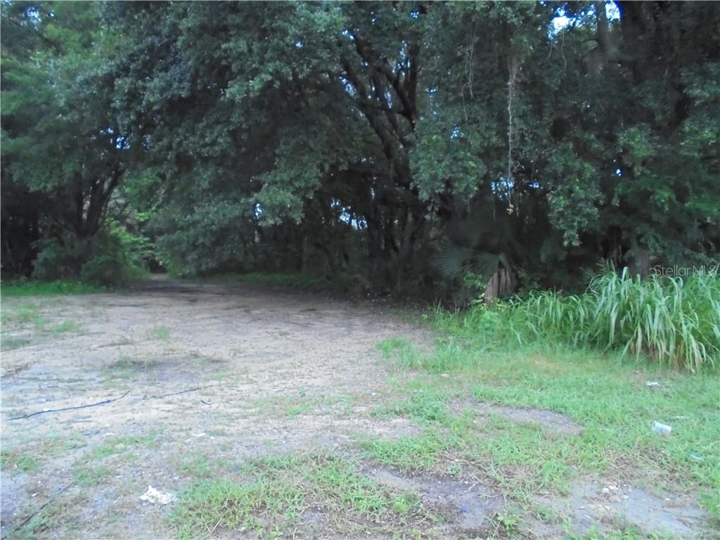 Center Street Leesburg, FL 34748 - Photo 1 of 1