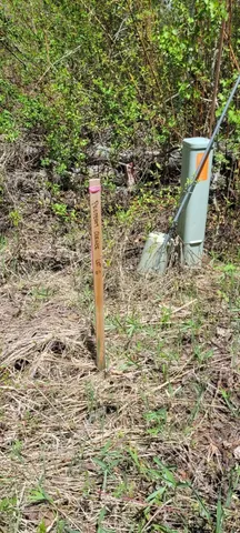 $425,000 | 341 Cedar Street, Hailey, ID 83333