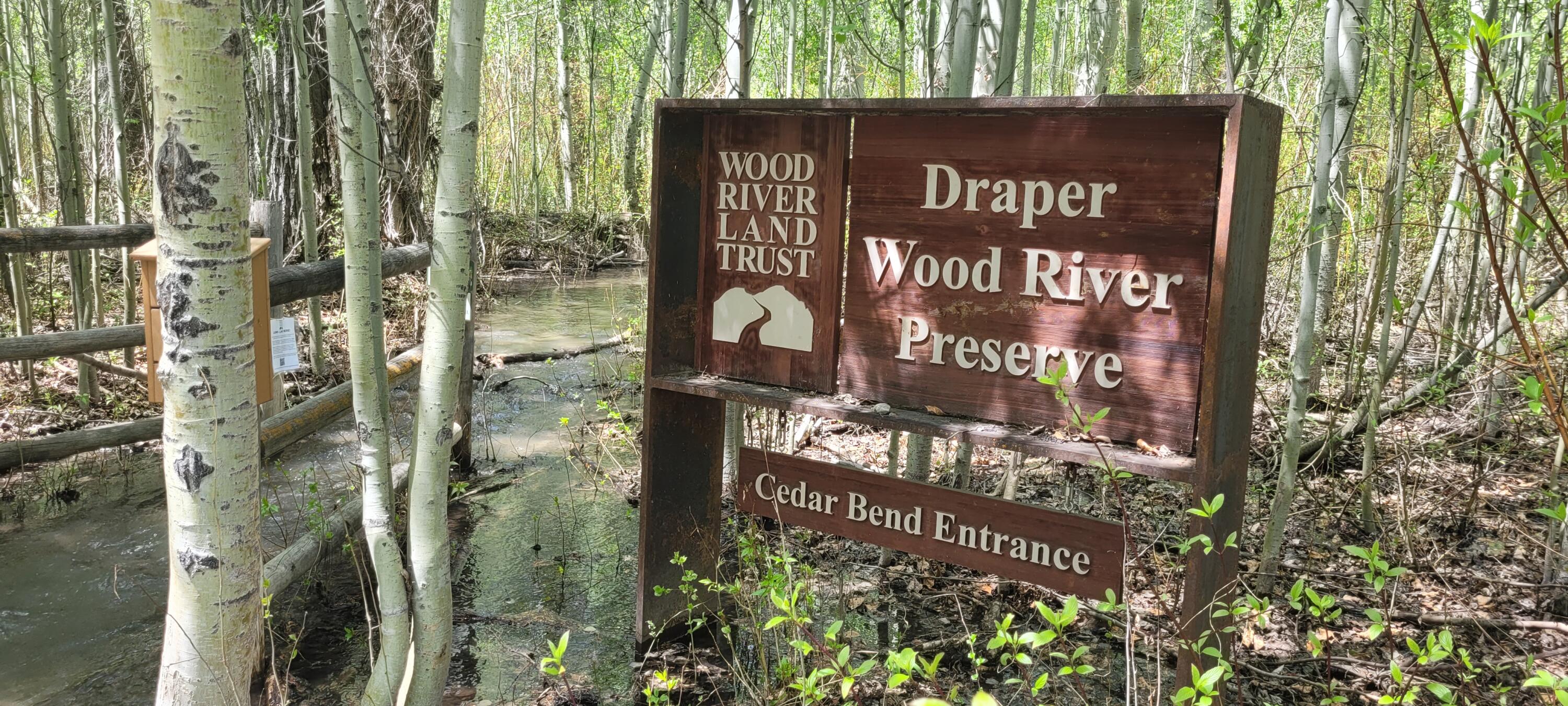 341 Cedar Street Hailey, ID 83333 - Photo 4 of 6 Draper Preserve