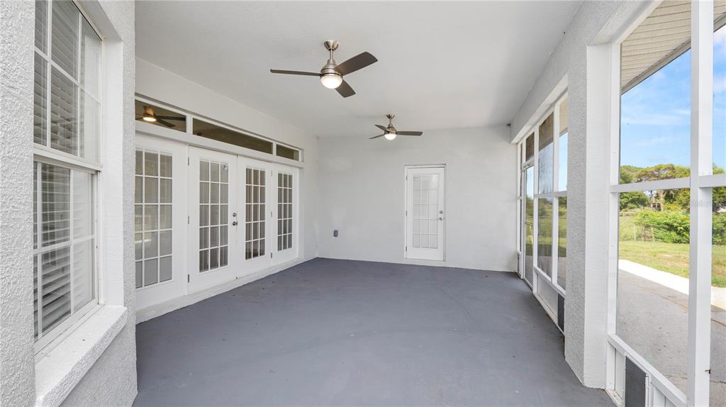 611 Morgan Road Winter Haven, FL 33880 - Photo 48 of 86