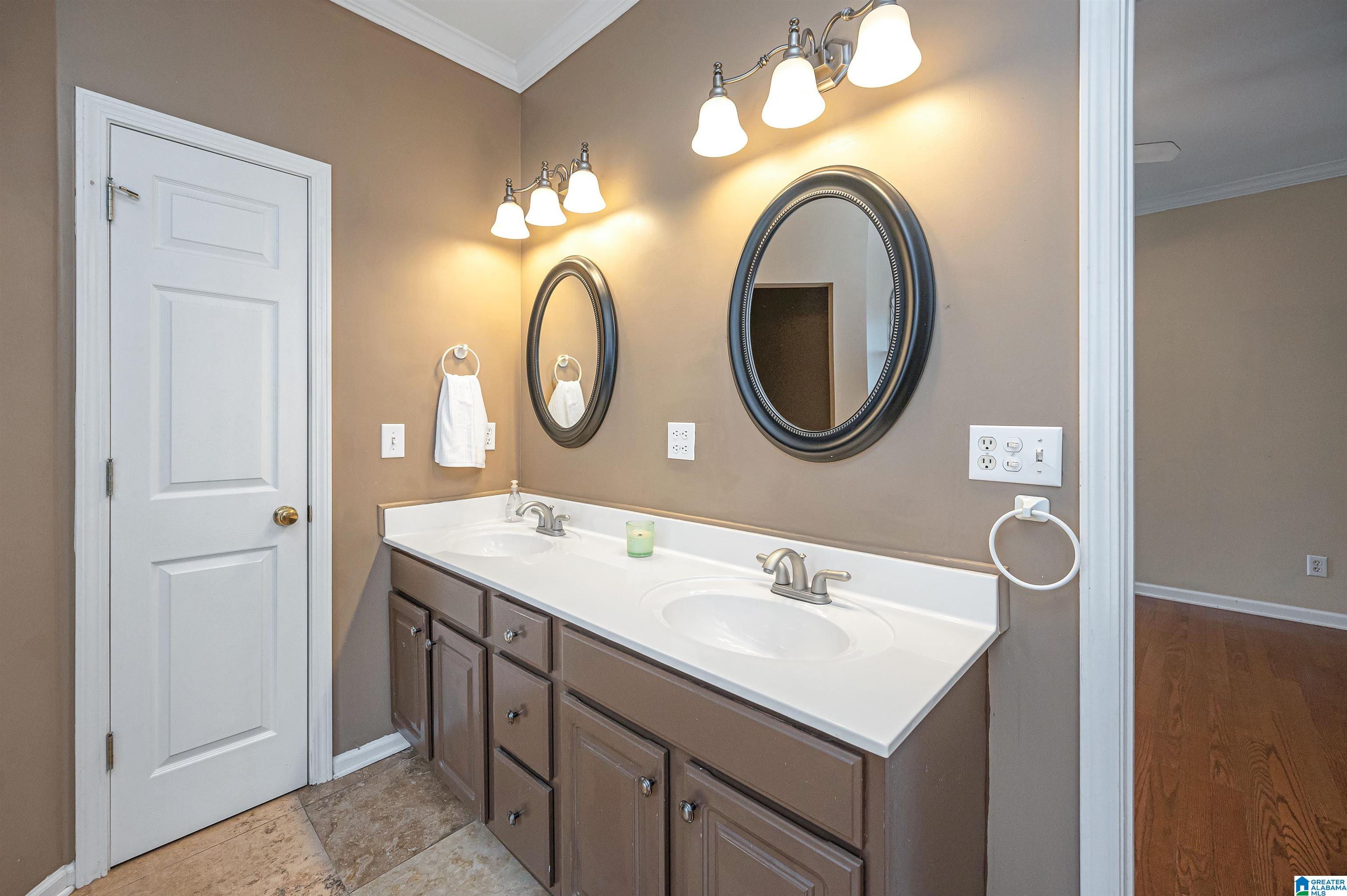 636 Clearview Road Birmingham, AL 35226 - Photo 16 of 35