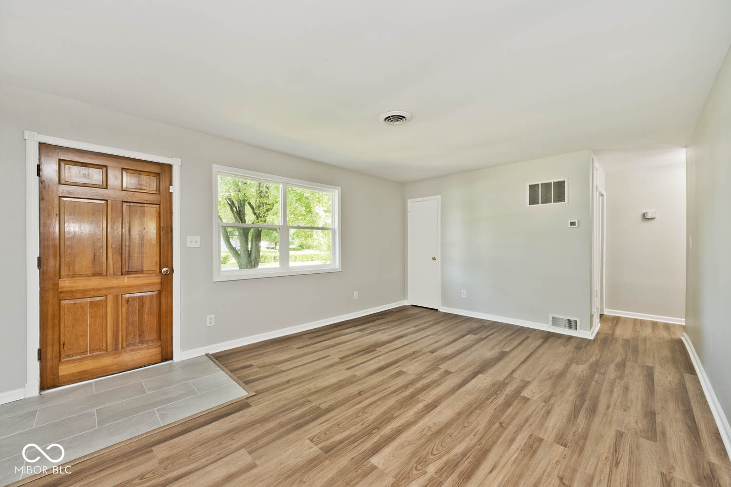 975 Rolling Hill Road Greenwood, IN 46142 - Photo 10 of 30 Gallery Image 10