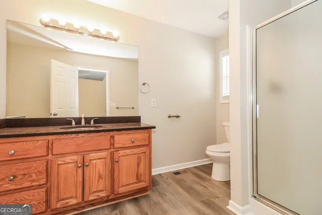 $1,935 | 13 Windrush Drive, White, GA 30184