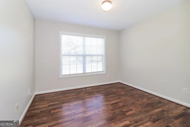 $1,935 | 13 Windrush Drive, White, GA 30184