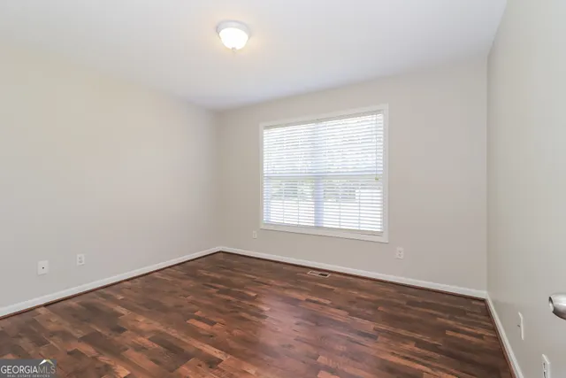 $1,935 | 13 Windrush Drive, White, GA 30184