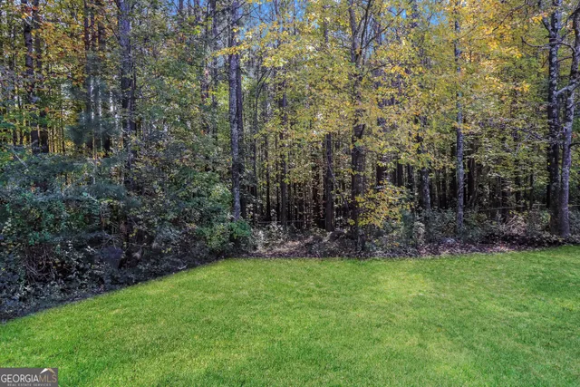 $1,935 | 13 Windrush Drive, White, GA 30184