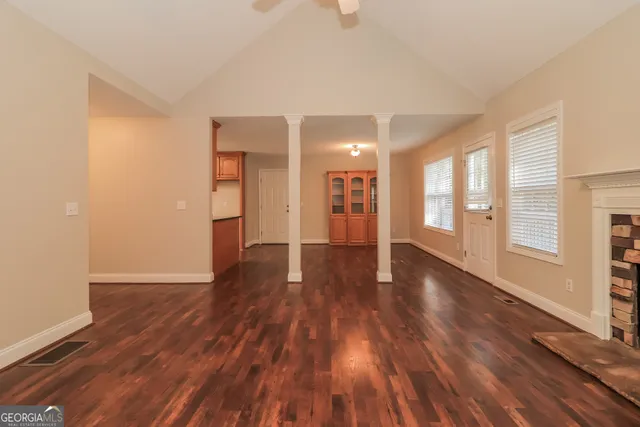 $1,935 | 13 Windrush Drive, White, GA 30184