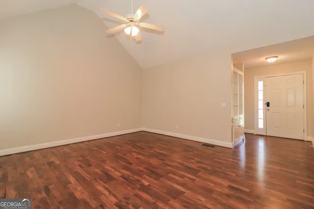 $1,935 | 13 Windrush Drive, White, GA 30184