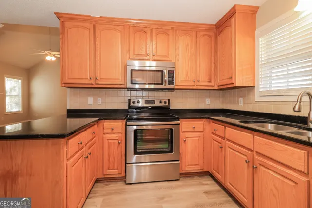 $1,935 | 13 Windrush Drive, White, GA 30184