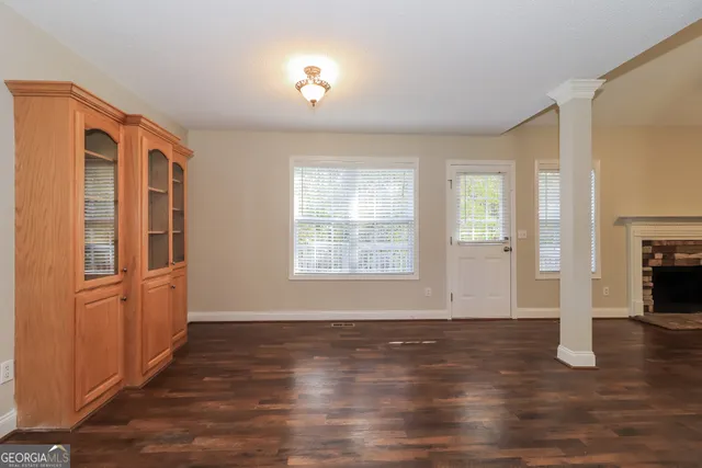 $1,935 | 13 Windrush Drive, White, GA 30184