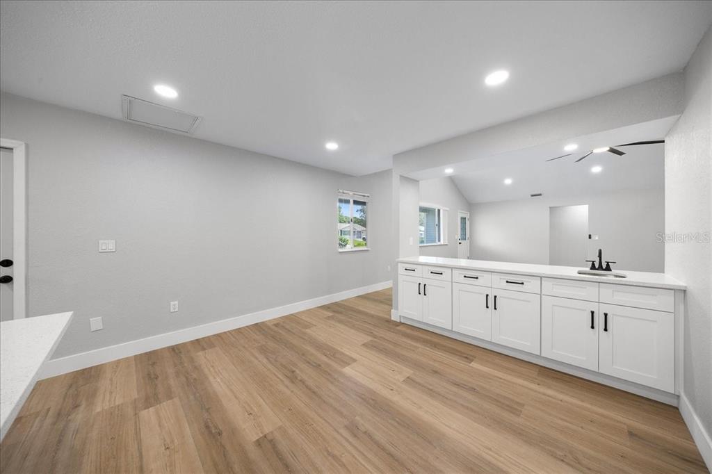 8170 Southwest 109 Street Road Ocala, FL 34481 - Photo 8 of 24