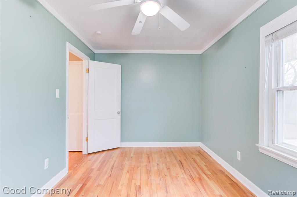 201 East Webster Road Royal Oak, MI 48073 - Photo 17 of 39
