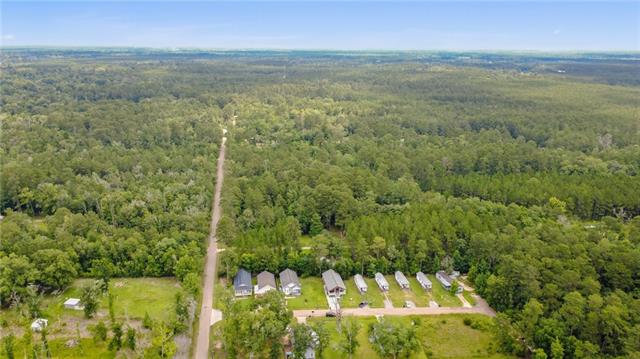 22321 Dixie Rue Lane Robert, LA 70455 - Photo 24 of 30