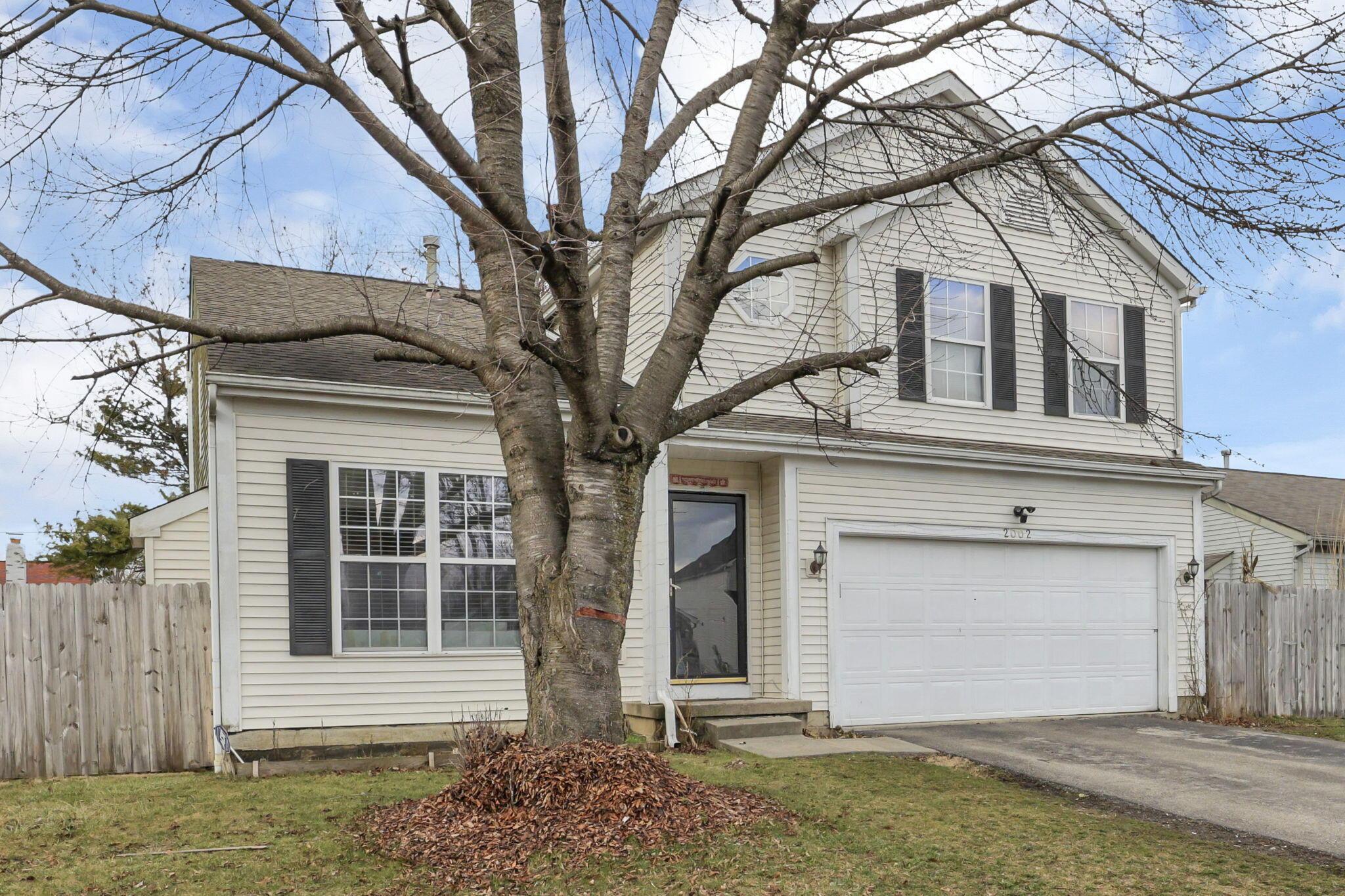 2002 Margo Road Columbus, OH 43229 - Photo 1 of 28 1-web-or-mls-0N4A8298 - Copy