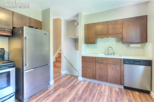 1314 Osgood Road Colorado Springs, CO 80915 - Photo 8 of 27 Gallery Image 8