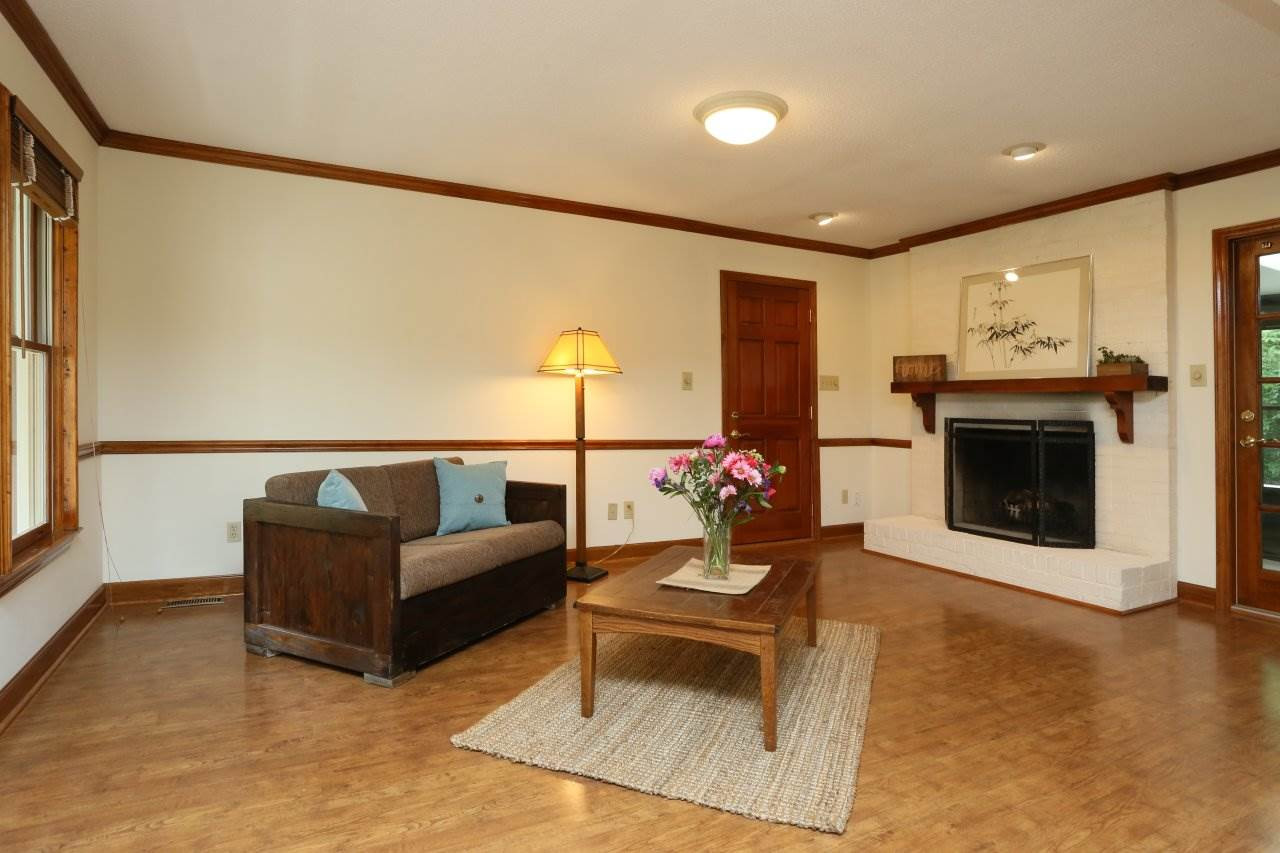 6201 Lakerun Court Raleigh, NC 27612 - Photo 12 of 24 Photo 13